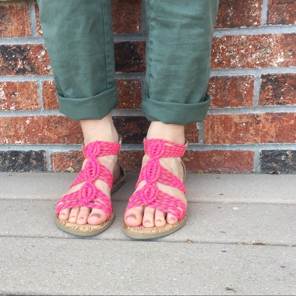 Donated - Picture 2 of 5